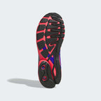 Men's Adidas Adistar Control 5 Shoes
