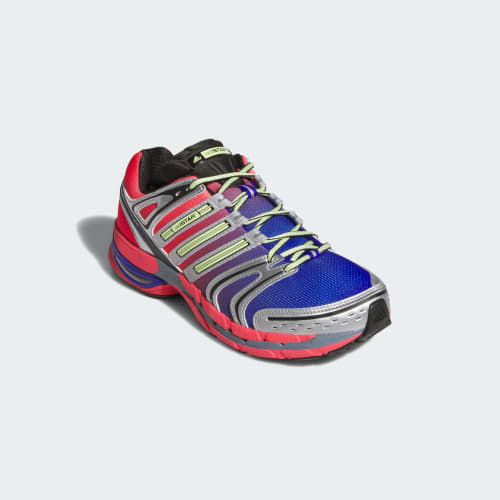 Men's Adidas Adistar Control 5 Shoes