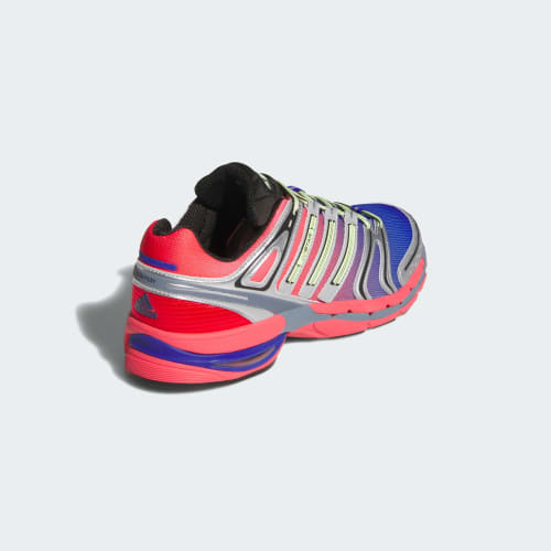 Men's Adidas Adistar Control 5 Shoes