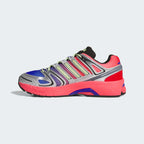 Men's Adidas Adistar Control 5 Shoes