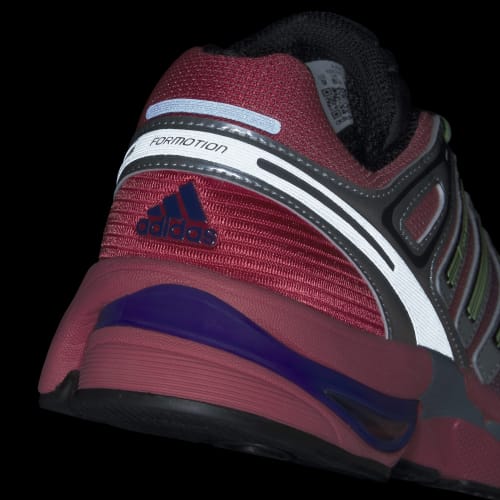 Men's Adidas Adistar Control 5 Shoes