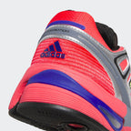 Men's Adidas Adistar Control 5 Shoes