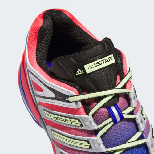 Men's Adidas Adistar Control 5 Shoes
