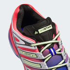 Men's Adidas Adistar Control 5 Shoes