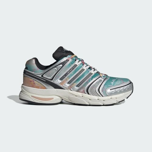 Men's Adidas Adistar Control 5 Shoes