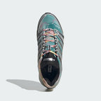Men's Adidas Adistar Control 5 Shoes