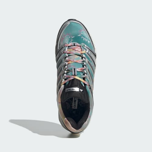 Men's Adidas Adistar Control 5 Shoes
