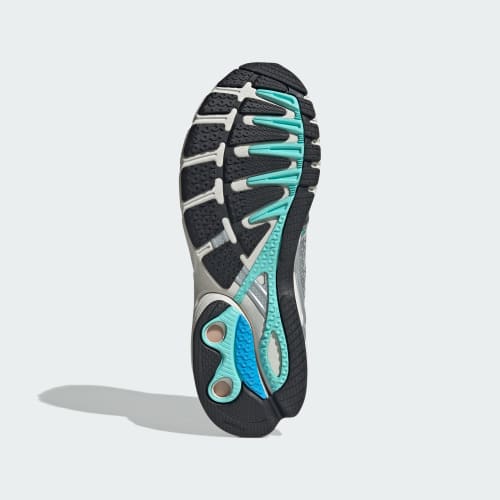 Men's Adidas Adistar Control 5 Shoes