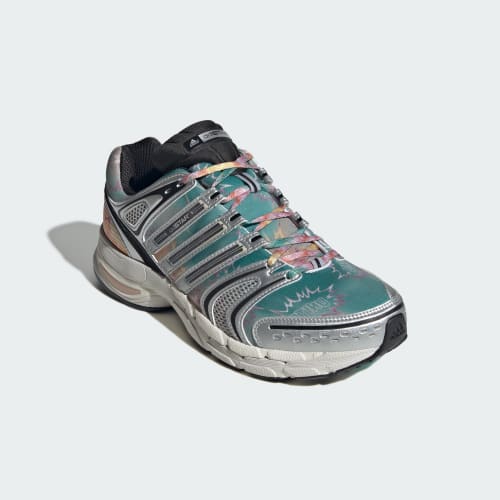 Men's Adidas Adistar Control 5 Shoes