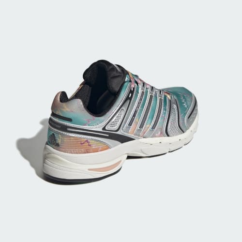 Men's Adidas Adistar Control 5 Shoes