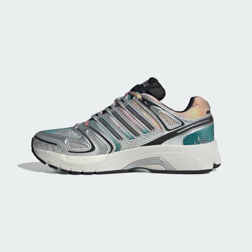 Men's Adidas Adistar Control 5 Shoes