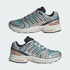 Men's Adidas Adistar Control 5 Shoes
