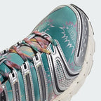 Men's Adidas Adistar Control 5 Shoes