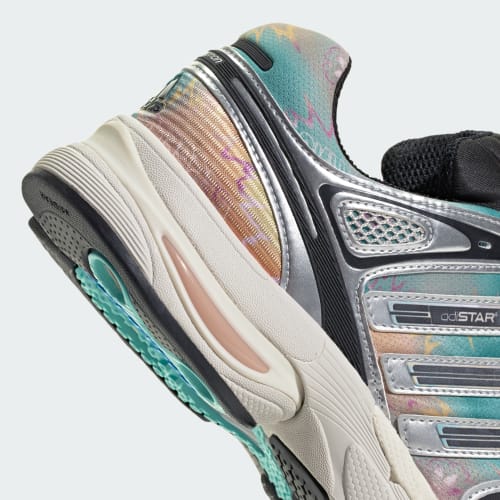 Men's Adidas Adistar Control 5 Shoes