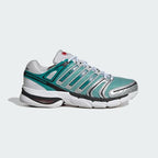 Men's Adidas Adistar Control 5 Shoes