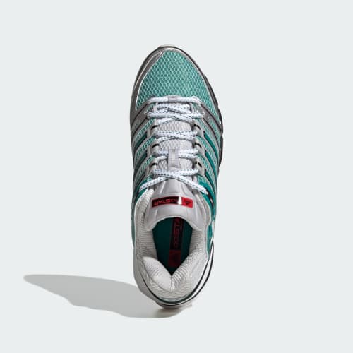 Men's Adidas Adistar Control 5 Shoes