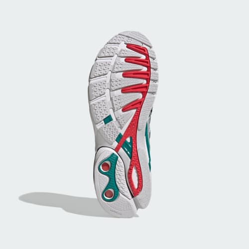 Men's Adidas Adistar Control 5 Shoes