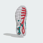 Men's Adidas Adistar Control 5 Shoes