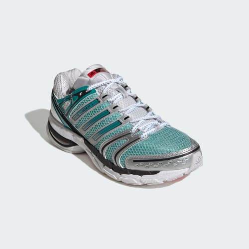 Men's Adidas Adistar Control 5 Shoes