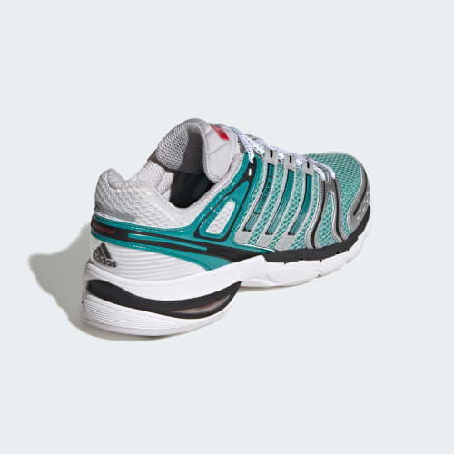 Men's Adidas Adistar Control 5 Shoes