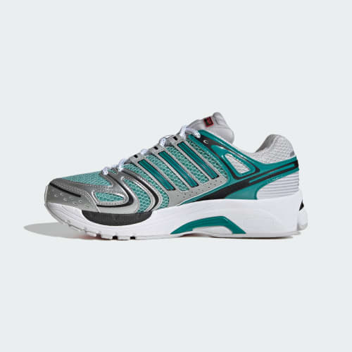 Men's Adidas Adistar Control 5 Shoes