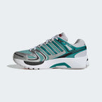 Men's Adidas Adistar Control 5 Shoes