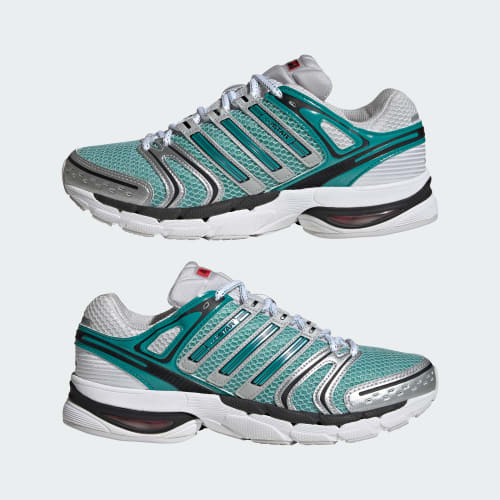 Men's Adidas Adistar Control 5 Shoes