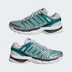 Men's Adidas Adistar Control 5 Shoes