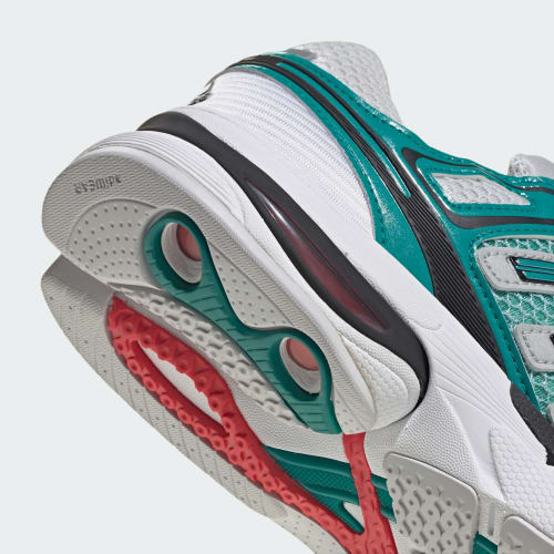 Men's Adidas Adistar Control 5 Shoes