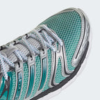 Men's Adidas Adistar Control 5 Shoes