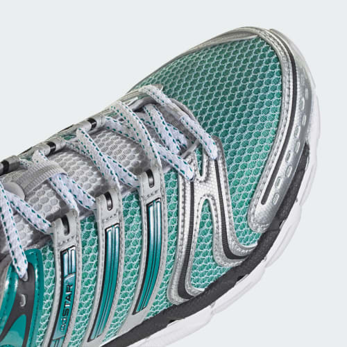 Men's Adidas Adistar Control 5 Shoes