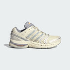 Men's Adidas Adistar Control 5 Shoes