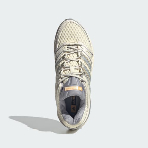 Men's Adidas Adistar Control 5 Shoes
