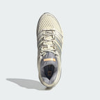 Men's Adidas Adistar Control 5 Shoes