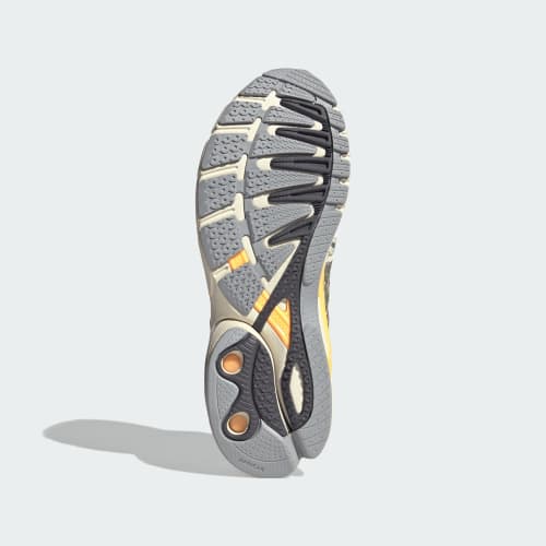 Men's Adidas Adistar Control 5 Shoes