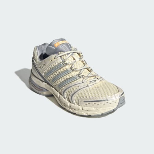 Men's Adidas Adistar Control 5 Shoes