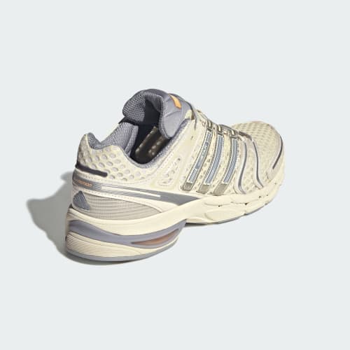 Men's Adidas Adistar Control 5 Shoes