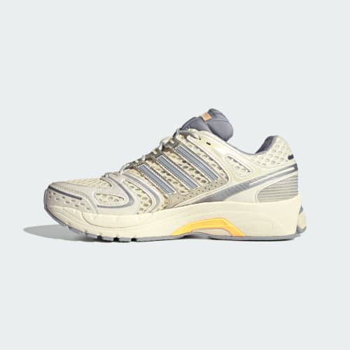 Men's Adidas Adistar Control 5 Shoes