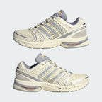 Men's Adidas Adistar Control 5 Shoes