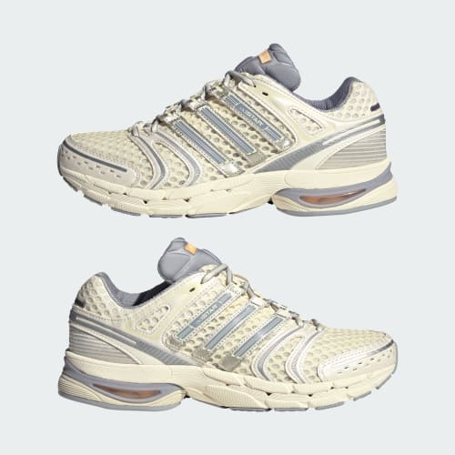 Men's Adidas Adistar Control 5 Shoes