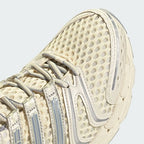 Men's Adidas Adistar Control 5 Shoes