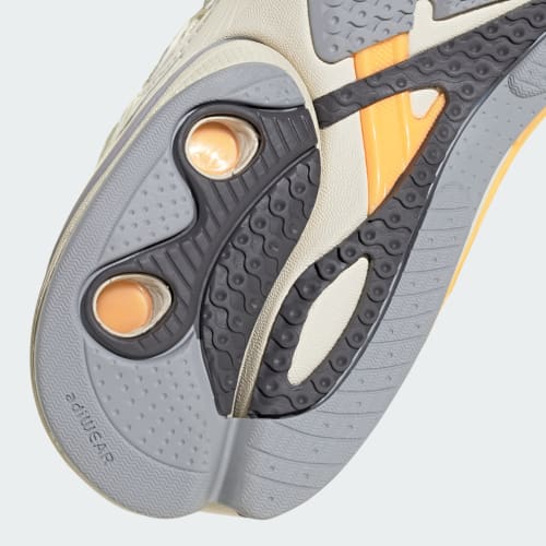 Men's Adidas Adistar Control 5 Shoes