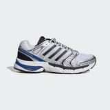 Men's Adidas Adistar Control 5 Shoes