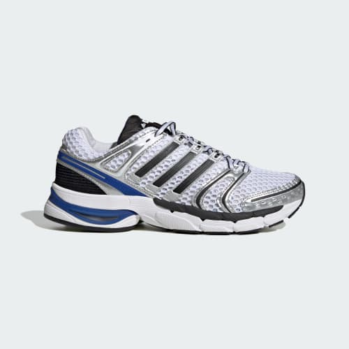 Men's Adidas Adistar Control 5 Shoes