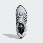Men's Adidas Adistar Control 5 Shoes