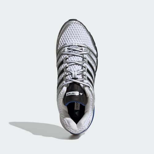 Men's Adidas Adistar Control 5 Shoes