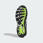 Men's Adidas Adistar Control 5 Shoes