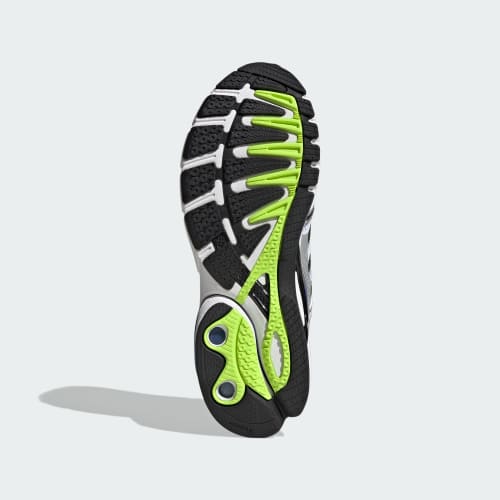 Men's Adidas Adistar Control 5 Shoes