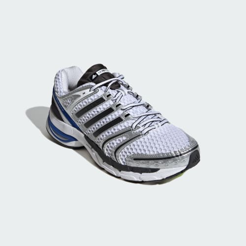 Men's Adidas Adistar Control 5 Shoes