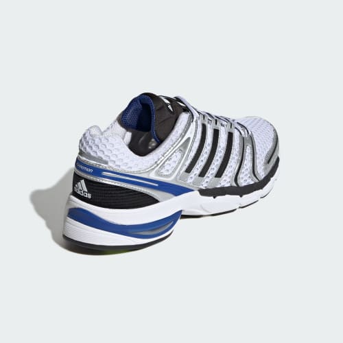 Men's Adidas Adistar Control 5 Shoes